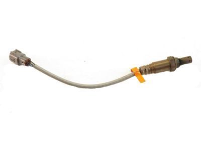 Toyota 89465-33450 Rear Oxygen Sensor