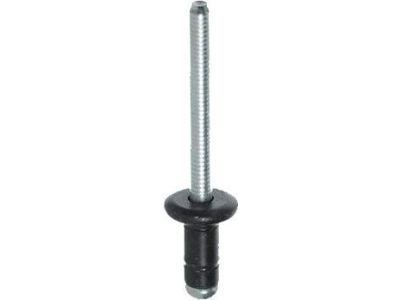 Lexus 90269-A0005 Rivet