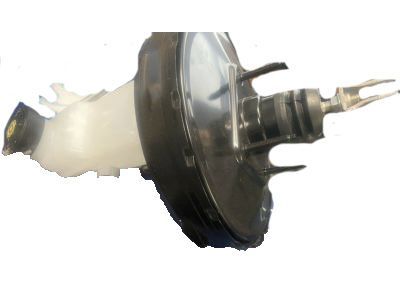 Toyota 44610-52051 Booster Assembly