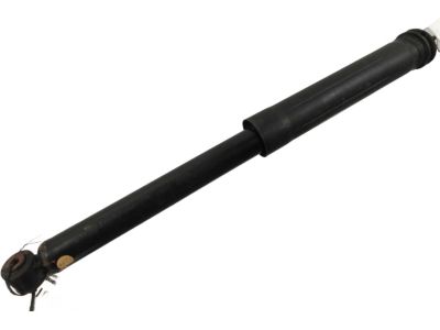 Toyota 48750-0D170 Support