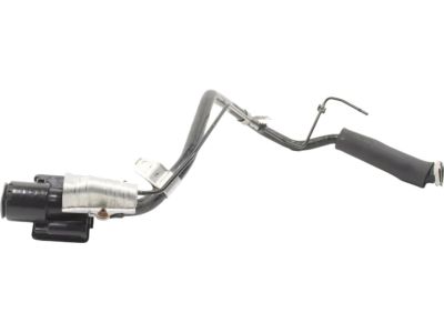 Toyota 77201-08060 Filler Neck