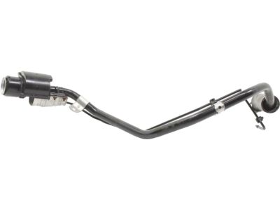 Toyota 77201-08060 Filler Neck