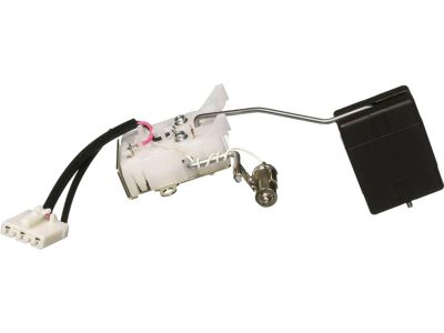 Toyota 83320-21160 Fuel Gauge Sending Unit