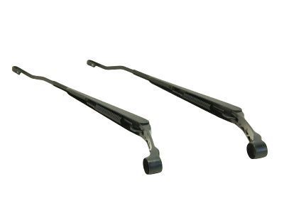 Toyota 85211-35090 Front Arm