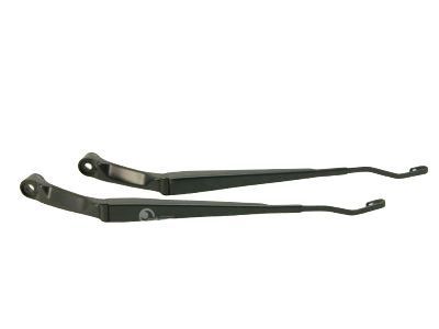 Toyota 85211-35090 Front Arm