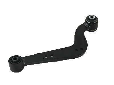 Toyota 48790-F4010 Upper Control Arm