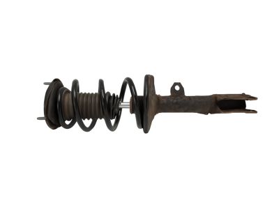 Toyota 48520-09L20 Strut