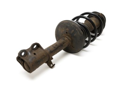 Toyota 48520-09L20 Strut