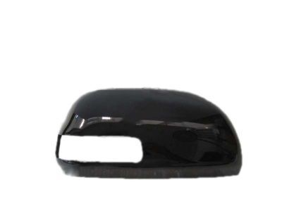 Toyota 87915-42060-C0 Mirror Cover