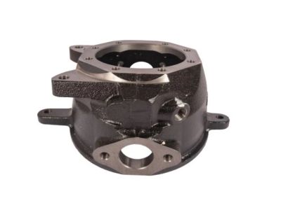 Toyota 43212-60110 Knuckle