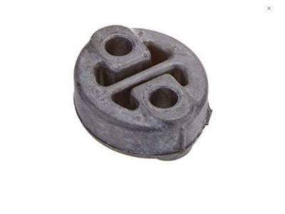 Toyota 17562-21021 Support, Exhaust Pipe