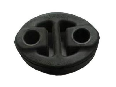 Toyota 17562-21021 Support, Exhaust Pipe