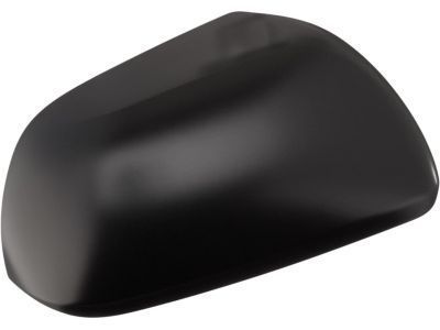 Toyota 87915-04020 Mirror Cover