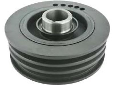 Toyota 13470-47060 Pulley