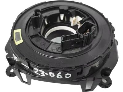 Toyota 84307-WAA02 Clock Spring