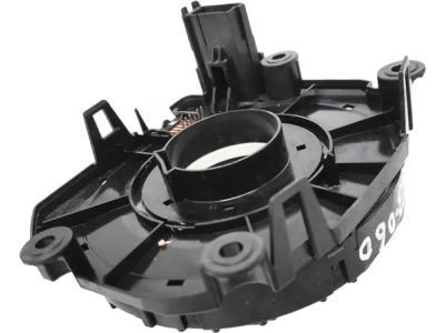 Toyota 84307-WAA02 Clock Spring