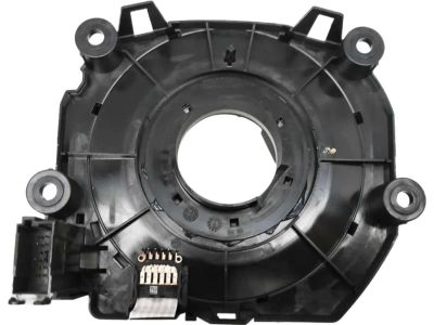 Toyota 84307-WAA02 Clock Spring