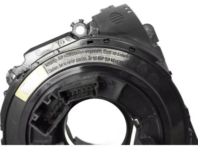 Toyota 84307-WAA02 Clock Spring