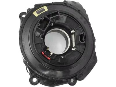 Toyota 84307-WAA02 Clock Spring