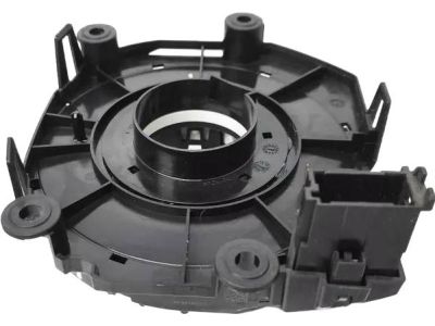 Toyota 84307-WAA02 Clock Spring