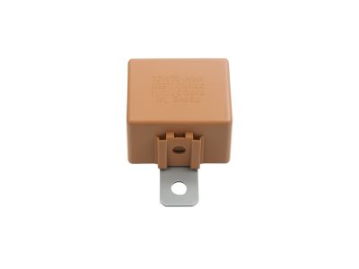 Toyota 85940-60020 Wiper Relay