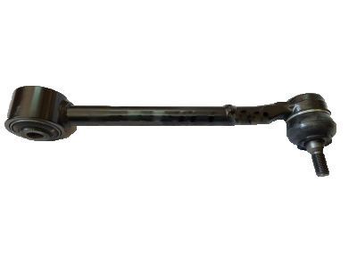 Lexus 48710-42030 ARM ASSY, RR SUSPENS