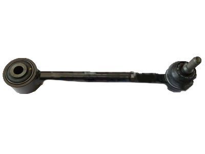 Lexus 48710-42030 ARM ASSY, RR SUSPENS