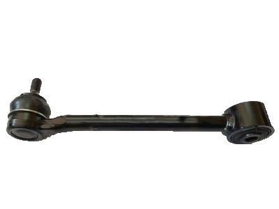 Toyota 48710-42030 Tie Rod