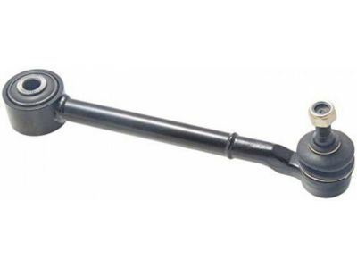 Toyota 48710-42030 Tie Rod