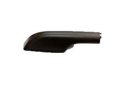 Lexus 63493-60100-C0 Cover, Roof Rack Leg