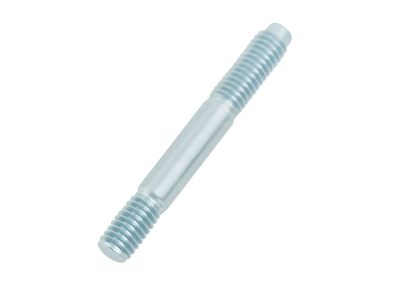 Toyota 90116-08147 Bolt, Stud