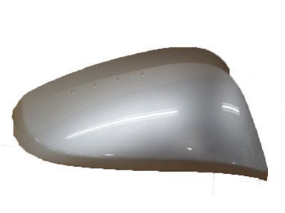 Toyota 87915-42160-B0 Mirror Cover