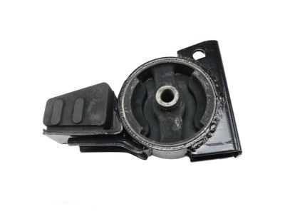 Toyota 12361-0D011 Front Mount