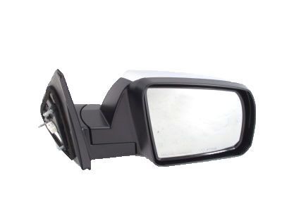 Toyota 87910-0C213 Mirror Assembly