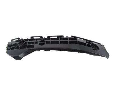 Toyota 52576-52151 Side Retainer