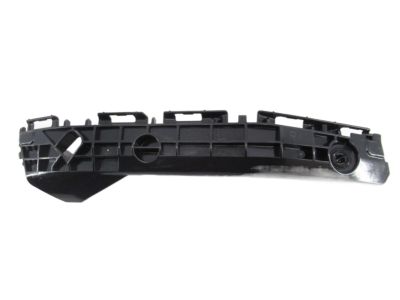 Toyota 52576-52151 Side Retainer