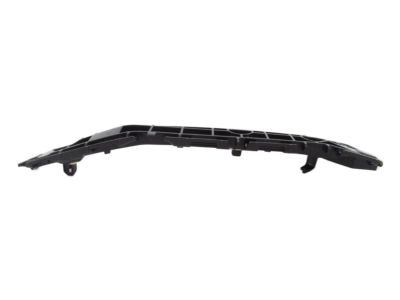 Toyota 52576-52151 Side Retainer