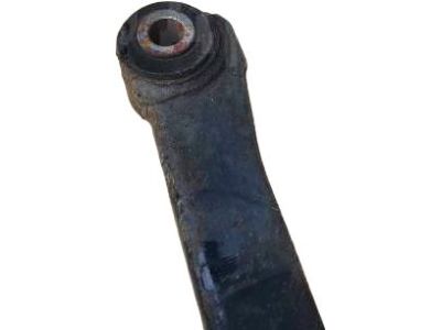 Toyota 48740-16080 Lateral Rod