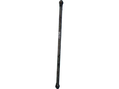 Toyota 48740-16080 Lateral Rod