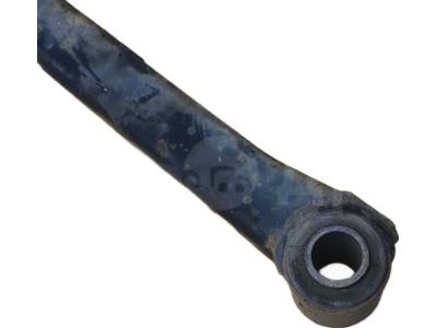 Toyota 48740-16080 Lateral Rod