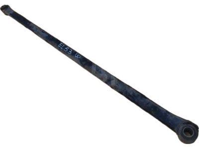Toyota 48740-16080 Lateral Rod