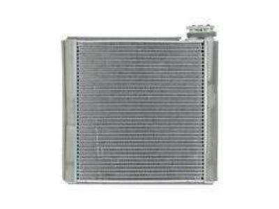 Lexus 88501-60421 EVAPORATOR Sub-Assembly