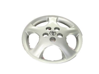 Toyota 42621-AB100 Wheel Cover