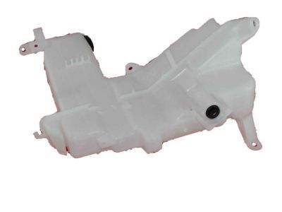 Toyota 85315-14120 Jar Assy, Windshield Washer
