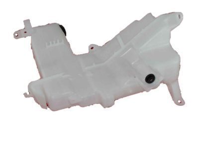 Toyota 85315-14120 Jar Assy, Windshield Washer