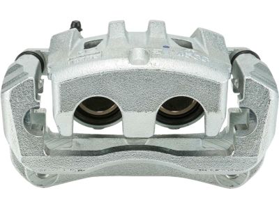 Toyota 47730-48150 Caliper Assembly