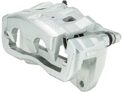 Toyota 47730-48150 Caliper Assembly