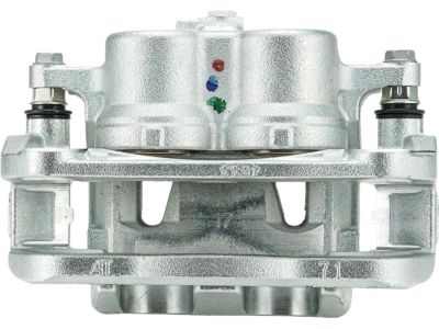 Toyota 47730-48150 Caliper Assembly