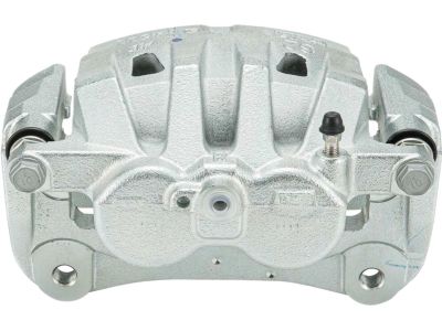 Toyota 47730-48150 Caliper Assembly