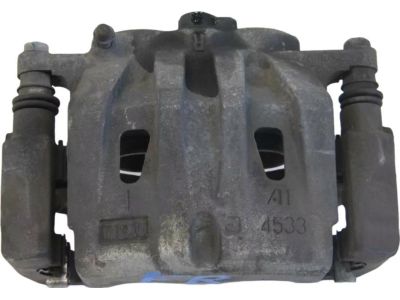Toyota 47730-48150 Caliper Assembly
